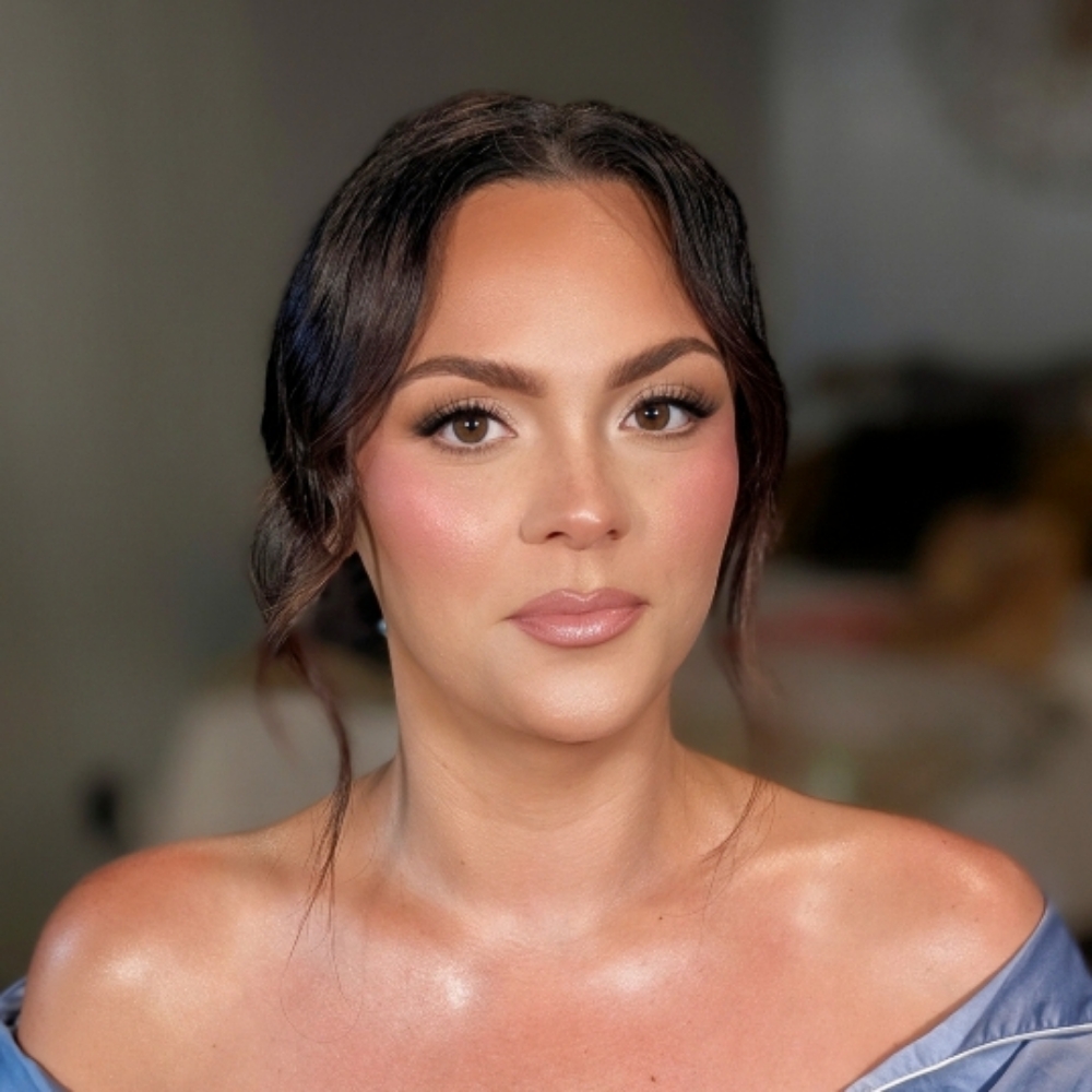 Soft Glam Makeup at Beauty MARK By Jaclynn Brower in Wadsworth, OH