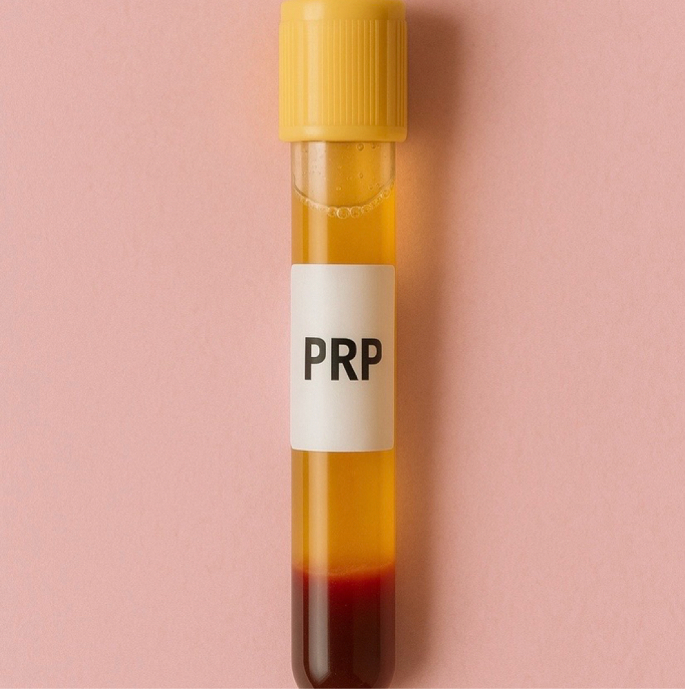 PRP Treatments at Get Radiant With Rach in Longmont, CO