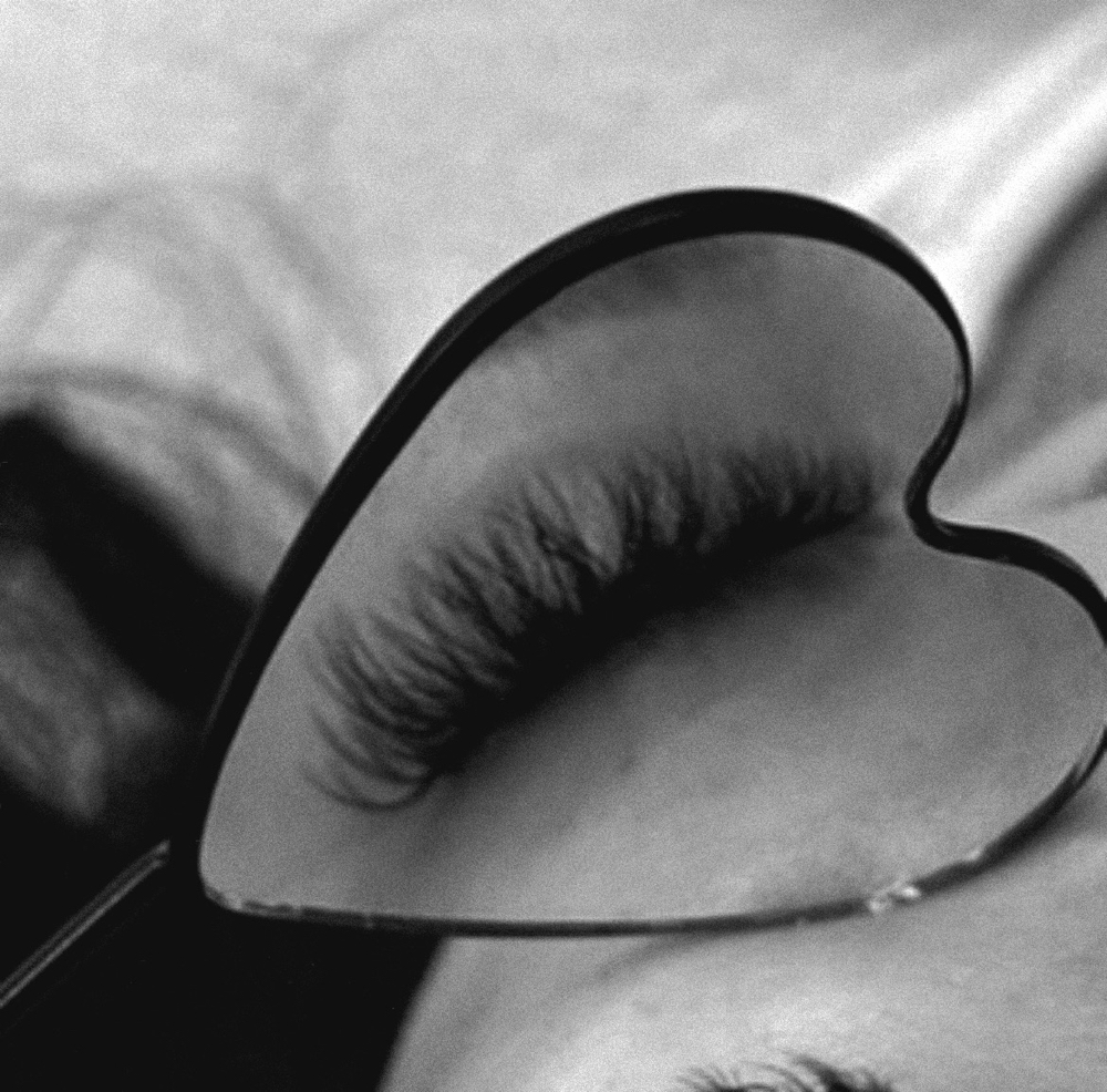 LASH EXTENTIONS at Leslie Salcedo in Mulberry, FL