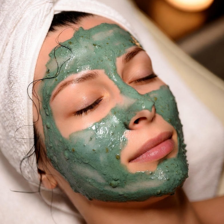 Signature Facial