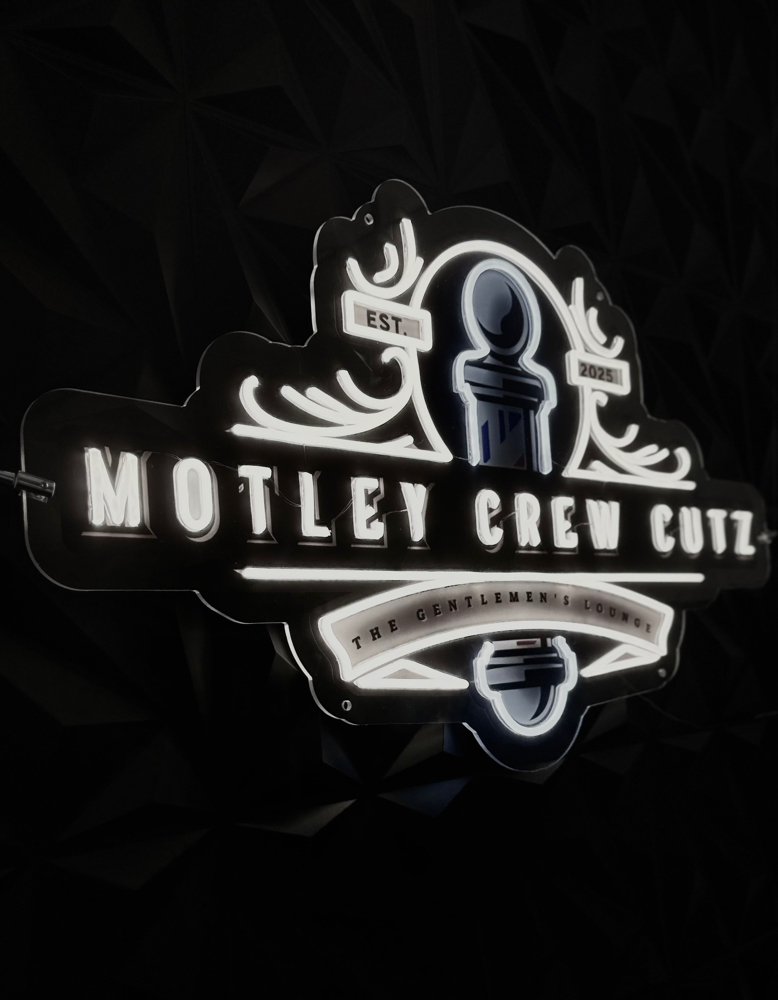 The Crew Package