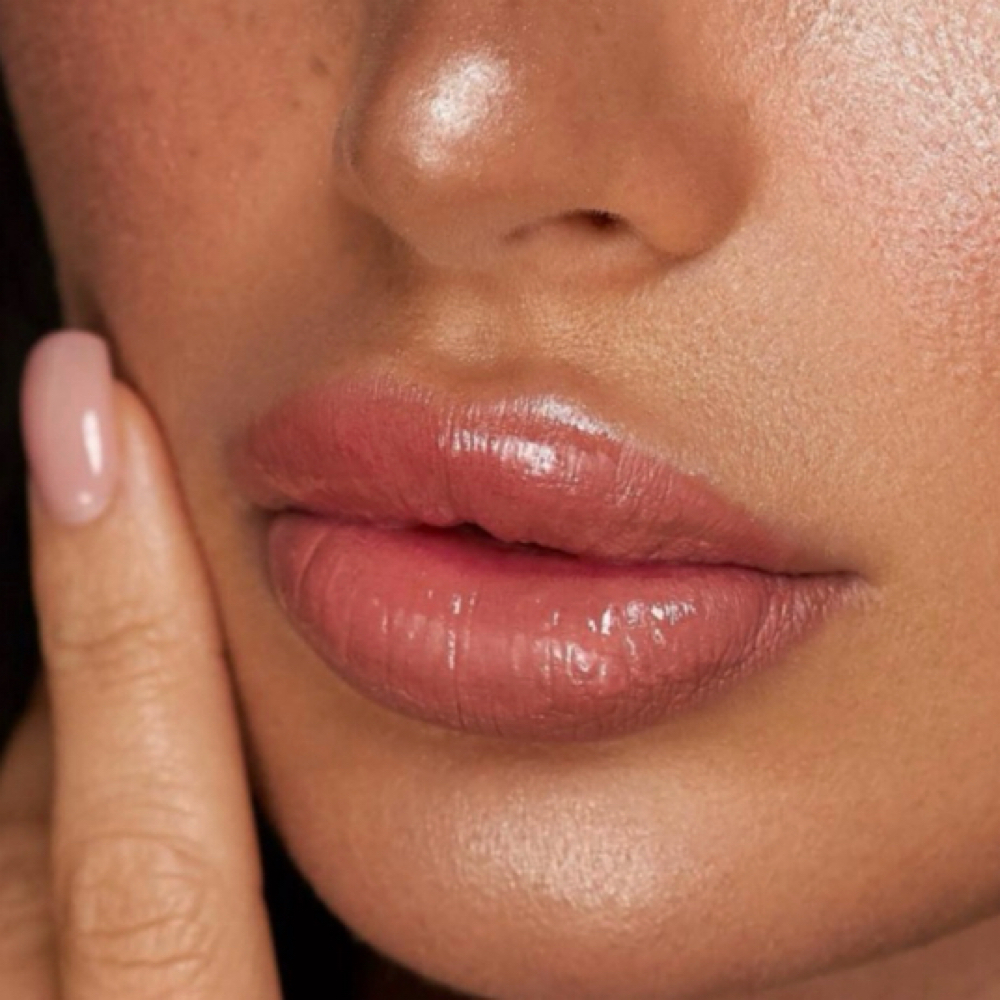 Upper Lip at South Florida Beauty Boutique in Boynton Beach, FL