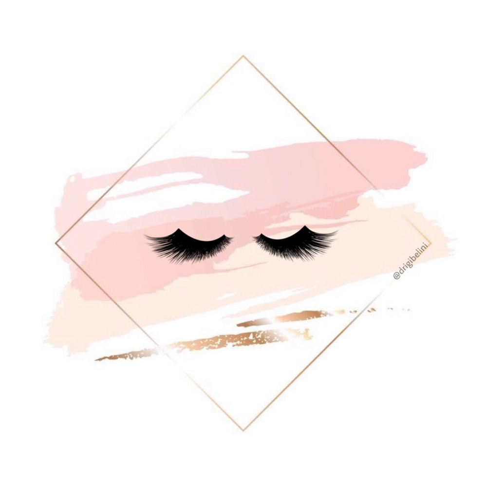 Lash Removal
