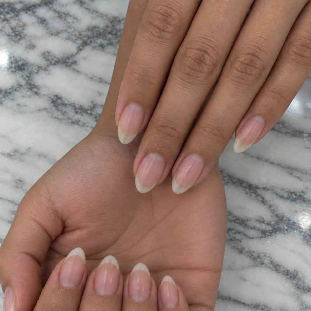 Removal at Nailsbyrayna in Archdale, NC
