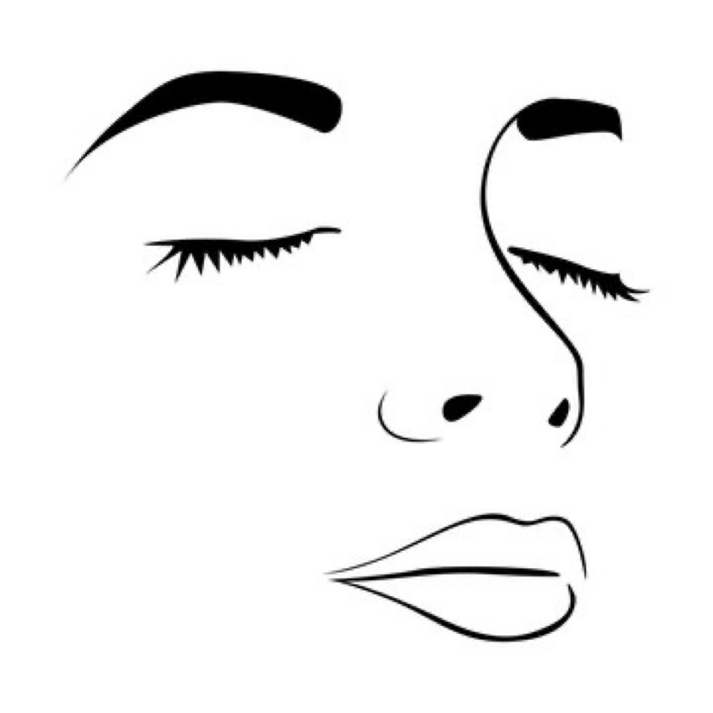 Face Wax at Element 79 Spa & Salon in Dunn, NC