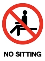 Extra Person/sitting Fee