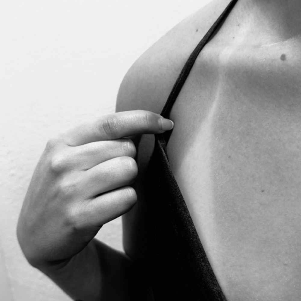 Radiant Spray at Vitality Medical Spa in Reinbeck, IA