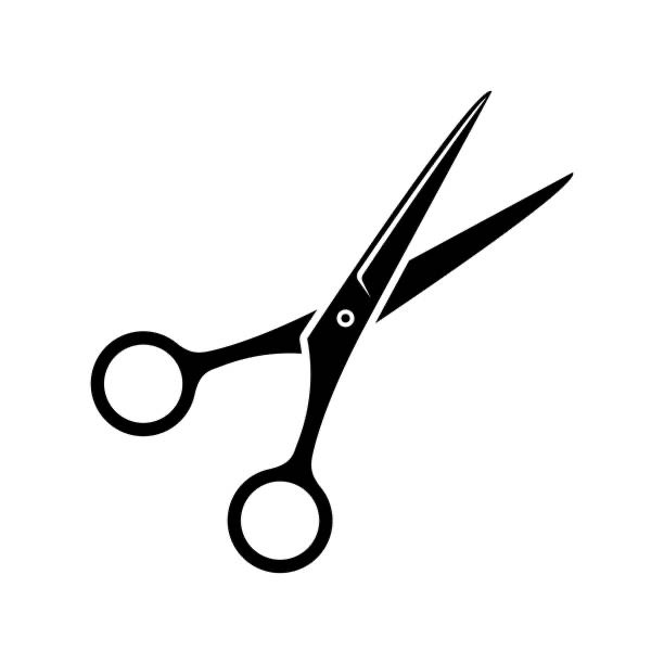 Shear Cut