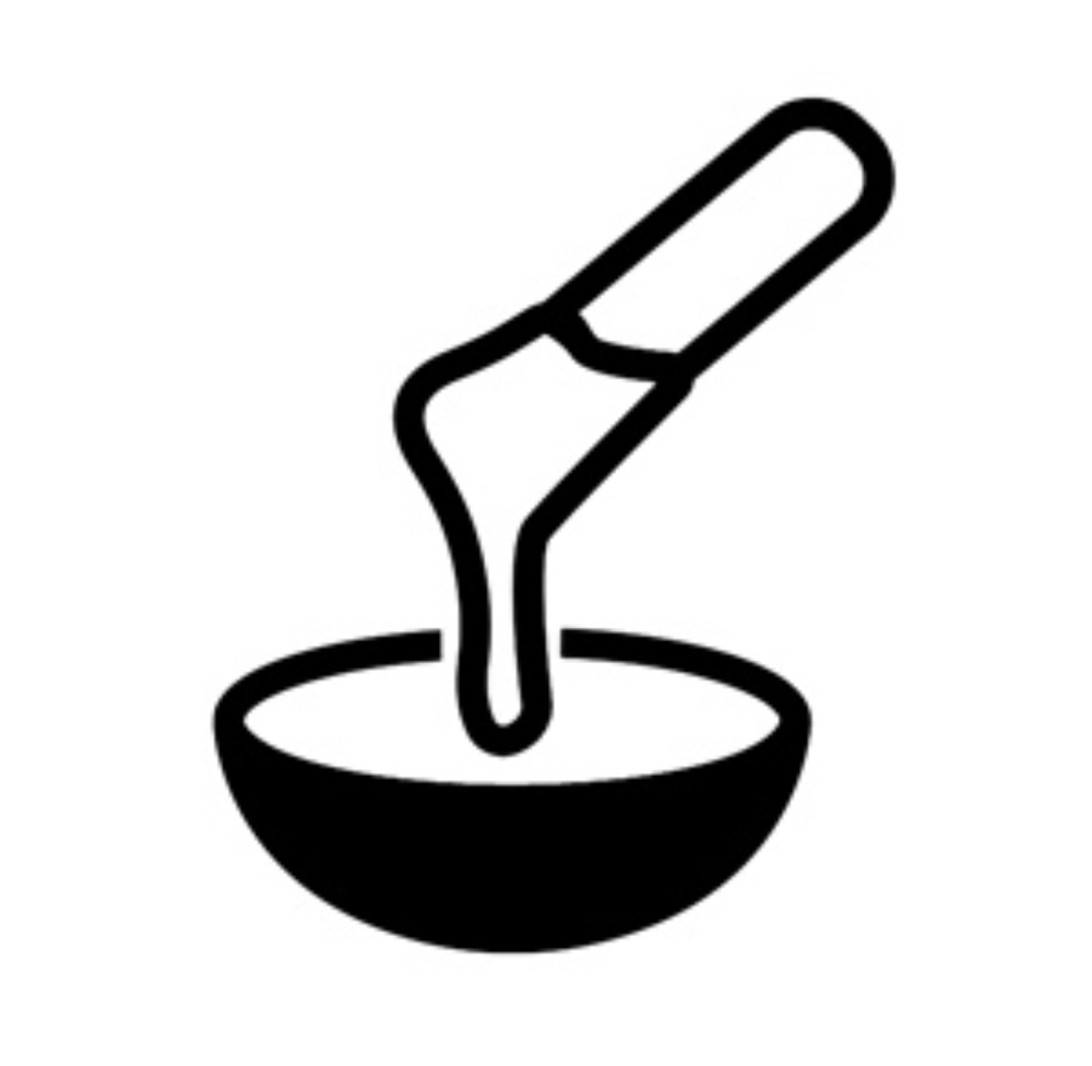 Full Facial Wax