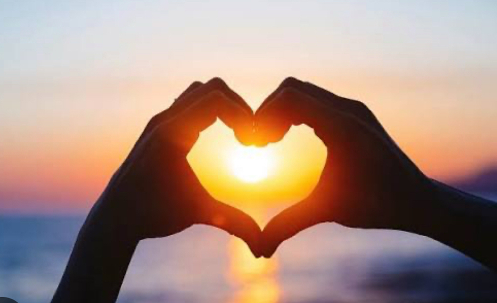 Meditate And Glow Facial at Skin Addiction by Kendra in Meridian, ID