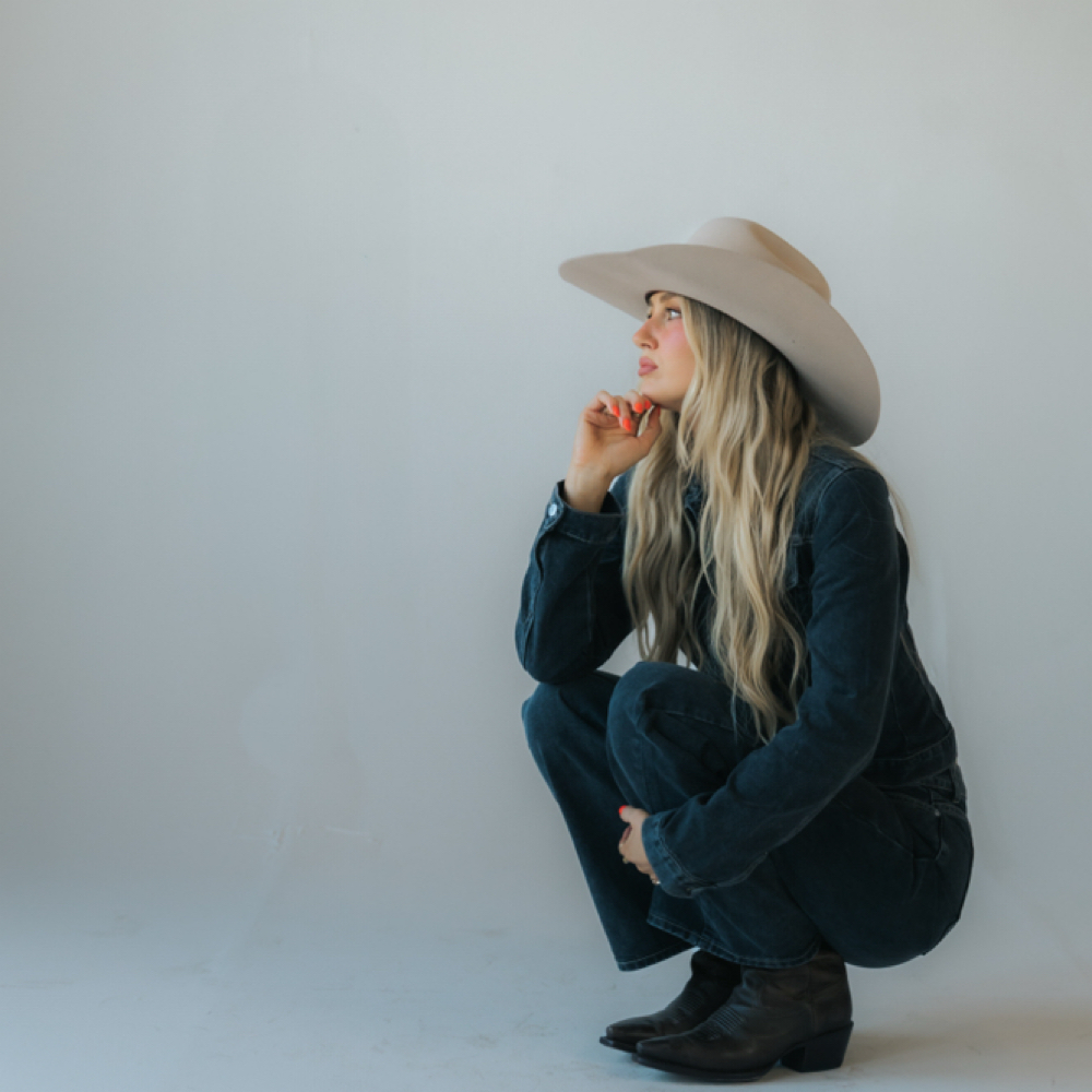 Signature Haircut at Beauty by Barbour in Parkville, MO