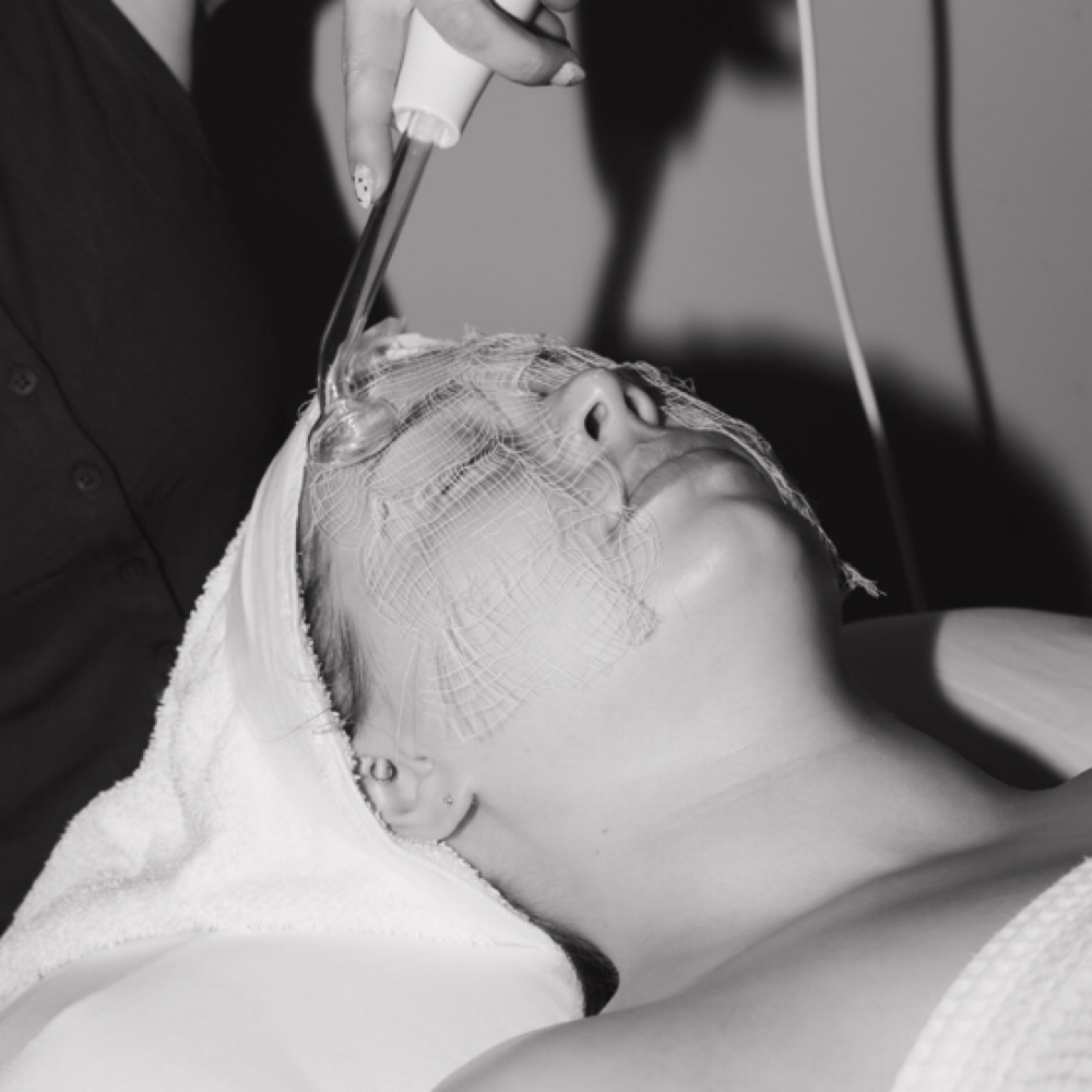 Acne Bootcamp with Face Reality at Serenity Esthetics in South Glens Falls, NY