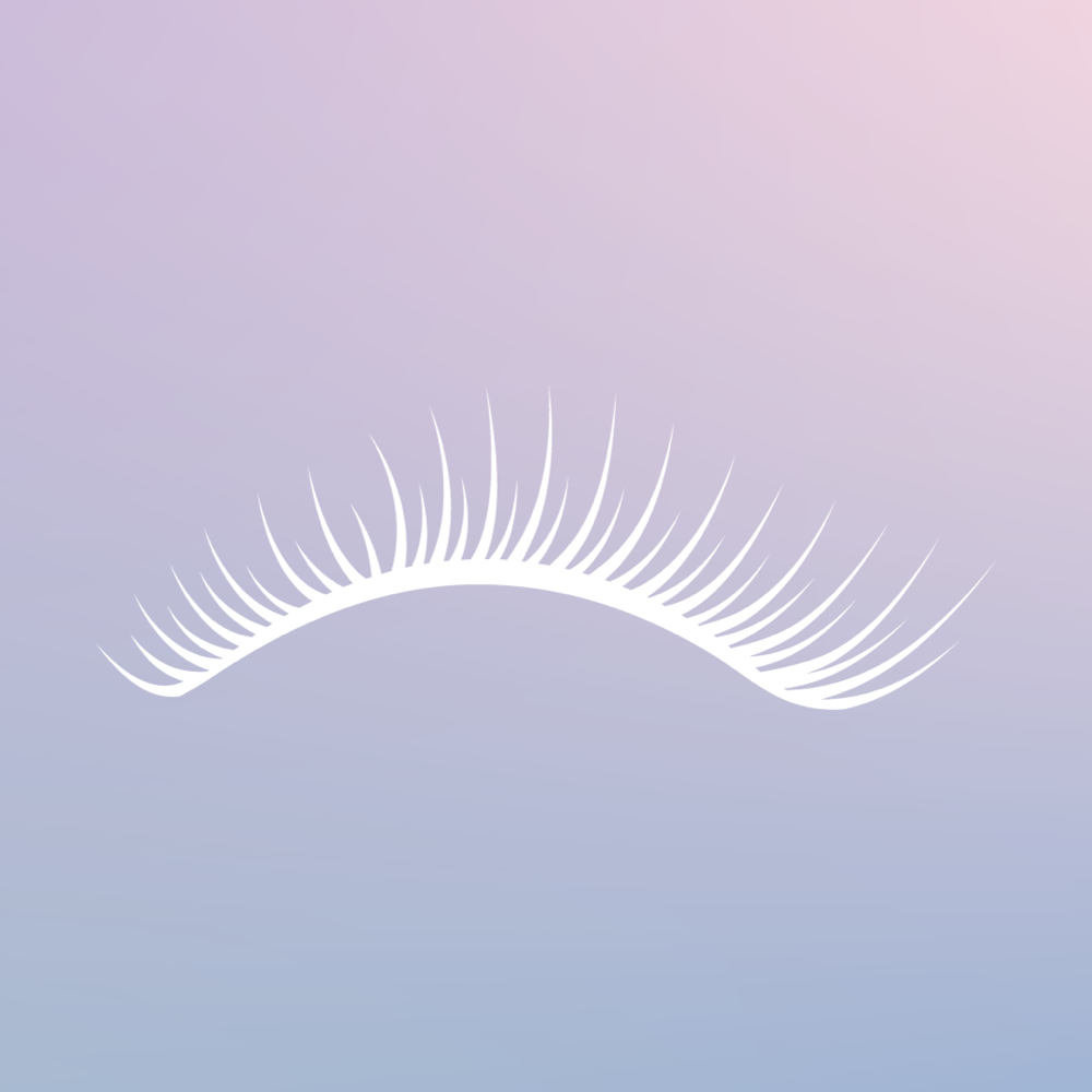 Lash Removal