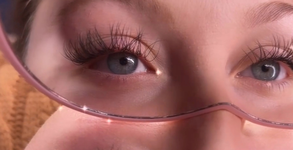 classic Lashes