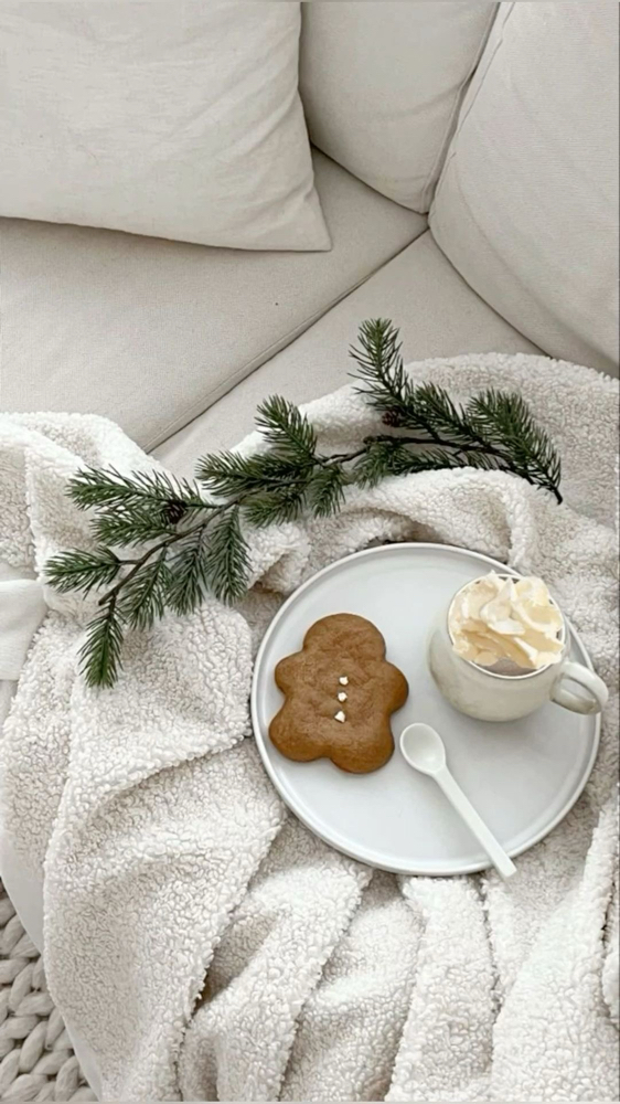 Seasonal Reset Facial