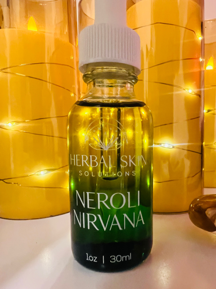 Timeless Glow Facial at Cosmic Welllness in Zionsville, IN