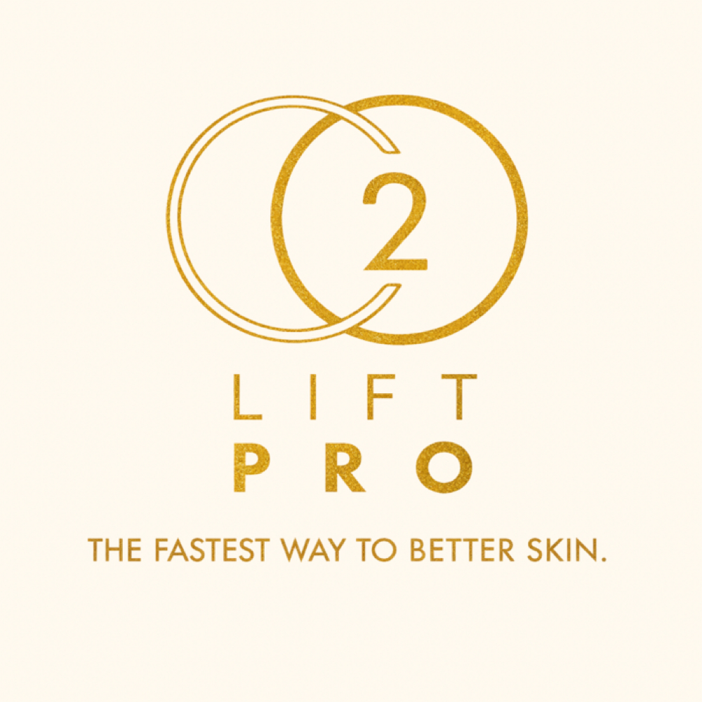 CO2 ProLift Mask at RoCo Aesthetics & Wellness in Mayodan, NC