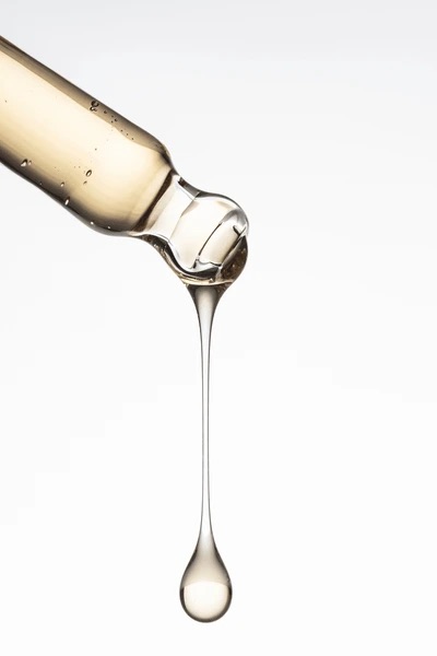 Add On Serum