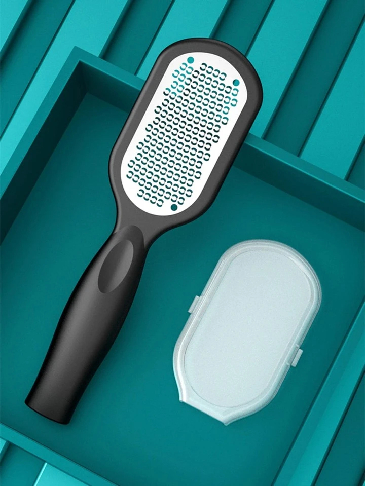 Callus Remover