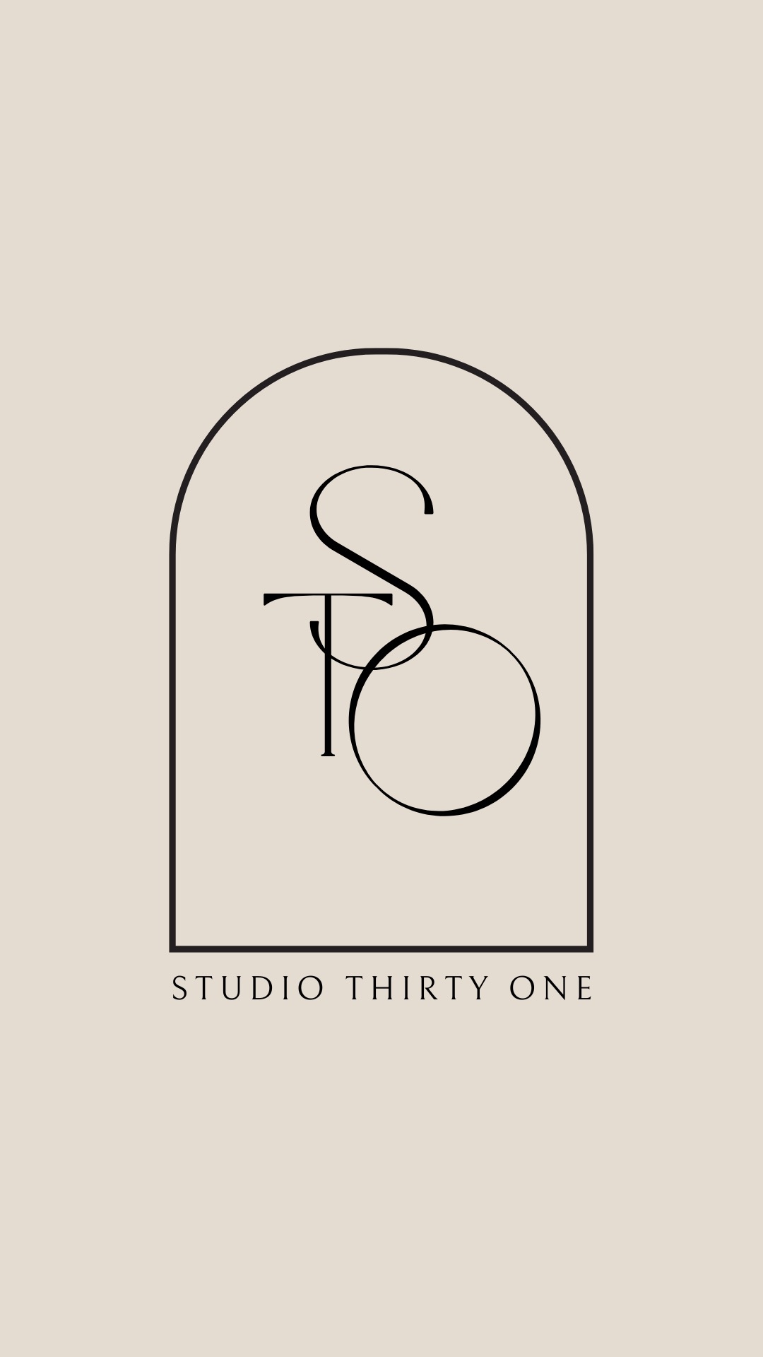 Scalp detox treatment