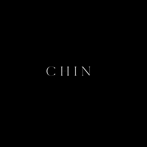 Chin