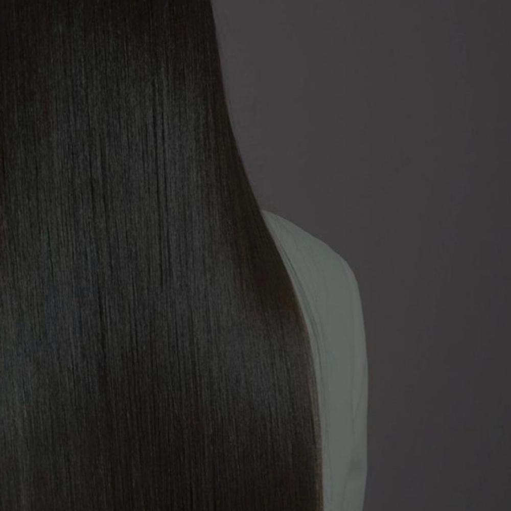 Keratin Smoothing Treatment at House of Hair Beauty Parlour in Middletown, DE