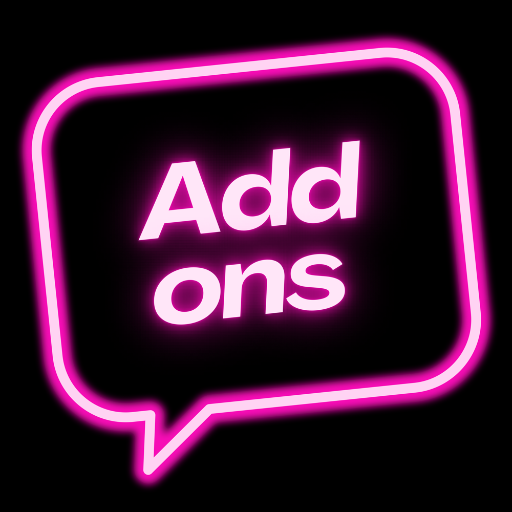 Detangle Service Extensive (30 Min)