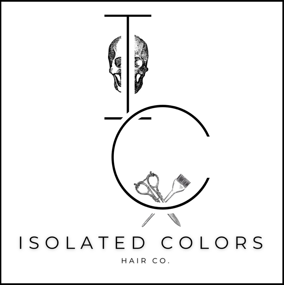 Clarifying Treatment
