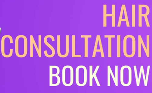 Counseltation