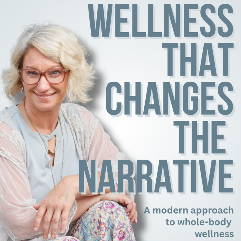 Virtual Health Coaching at Essential Goddess Women's Wellness LLC in Plainfield, IL