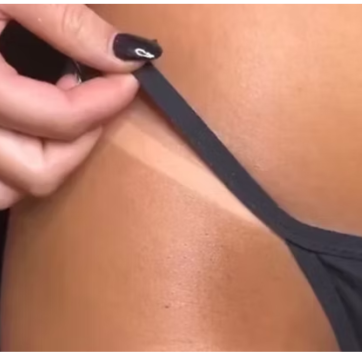 Mobile Sunless Tan at Emerald & Co. Beauty in Corpus Christi, TX