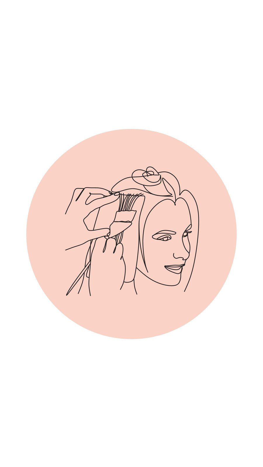 Highlights at Bellana Beauté in Wauwatosa, WI