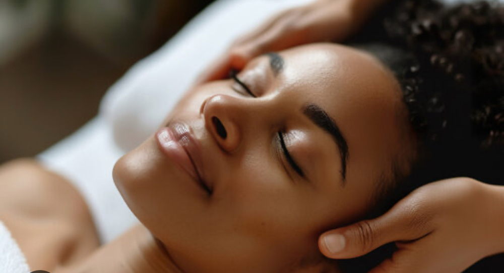 FACIALS at JOY DENICE  HAIRCARE LLC in Troy, MI