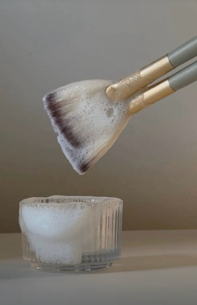 Custom Facial (60 min)
