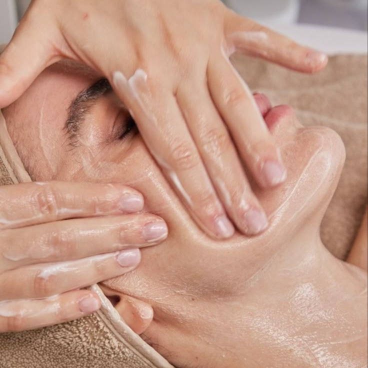 Lymphatic Drainage Add-On at Naturally You in Naperville, IL