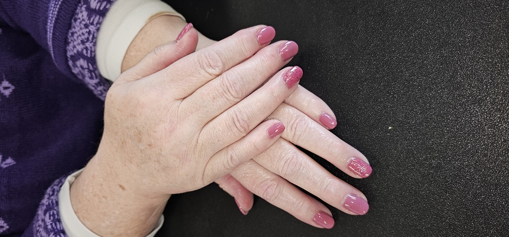 Gel Polish