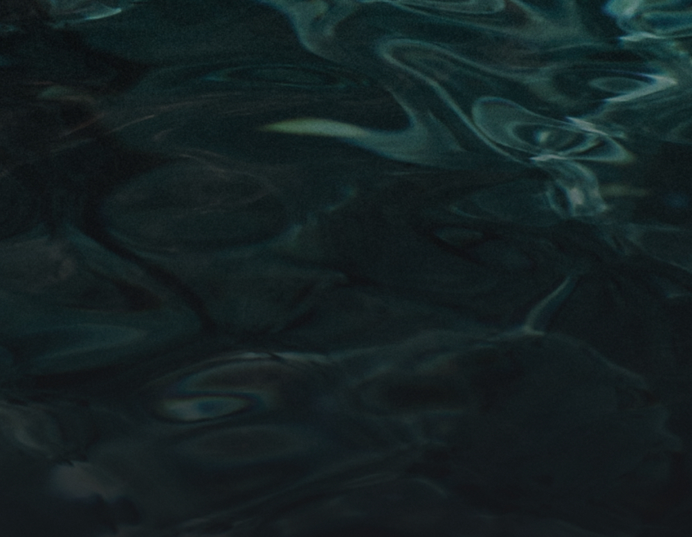 Soak Off
