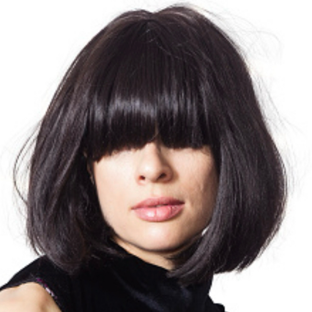 Bang Trim at Eli Higuera in Chula Vista, CA