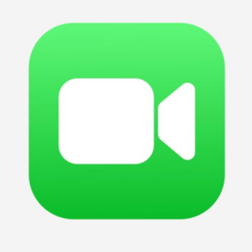 Video Consultation at Locked At Cece’s in Lakewood, CA