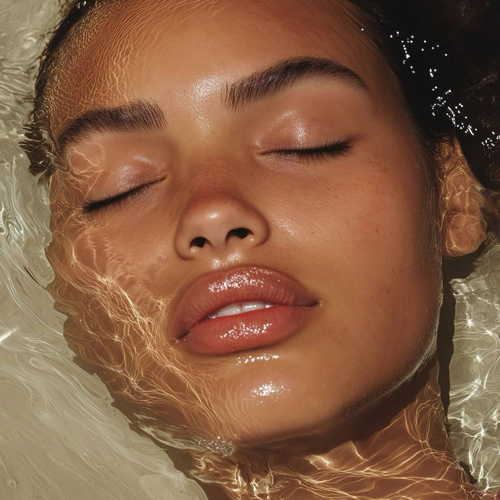 Belle De Jour Glow Renewal Facial