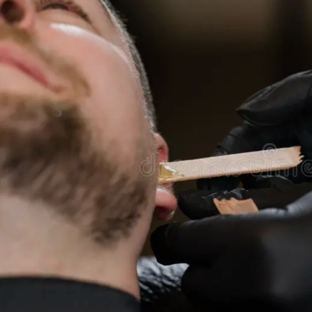 Ears at Simply Skin LLC in Carson City, NV