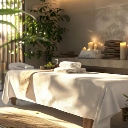 Initial Acupuncture Exam/Treatment at Remedy Chiropractic in Brownsburg, IN