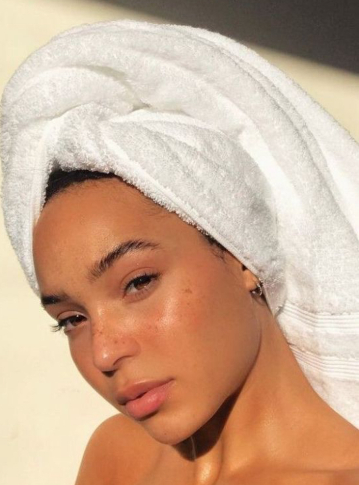 DERMAPLANE FACIAL + CHEMICAL PEEL