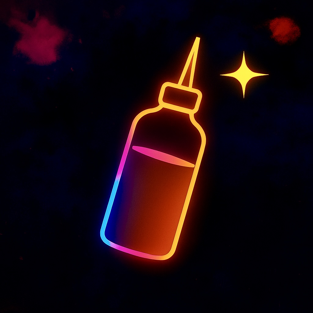 Color Add-Ons