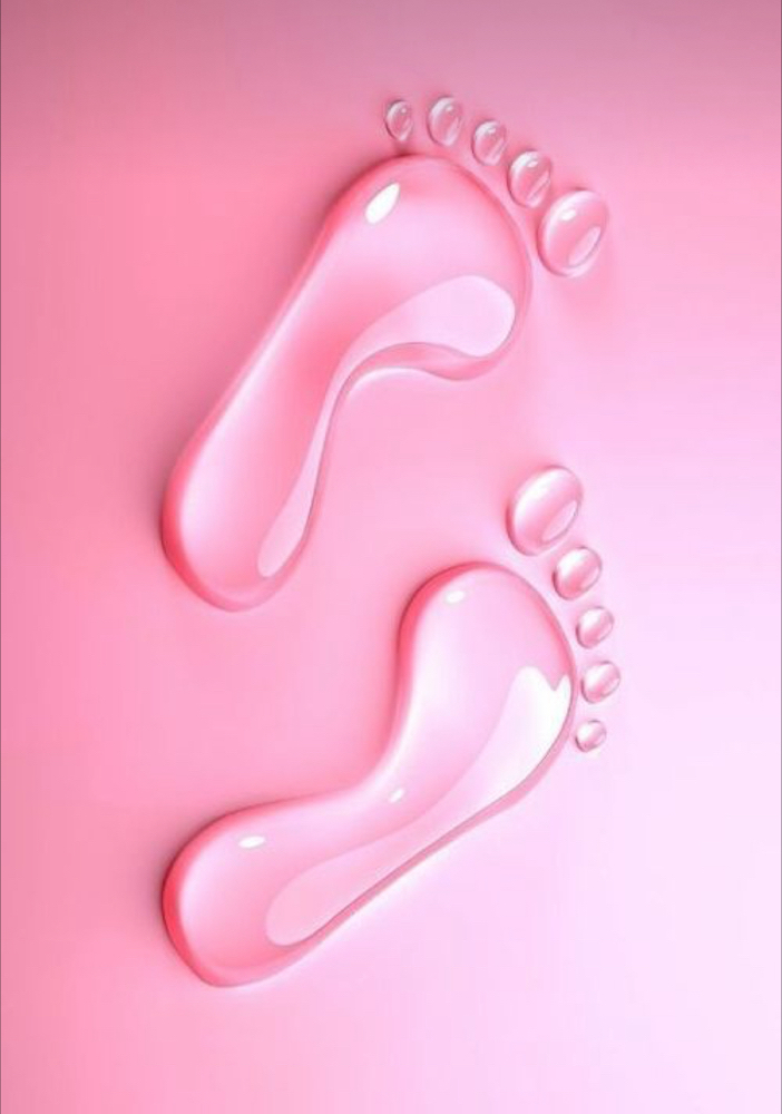 Pedicure