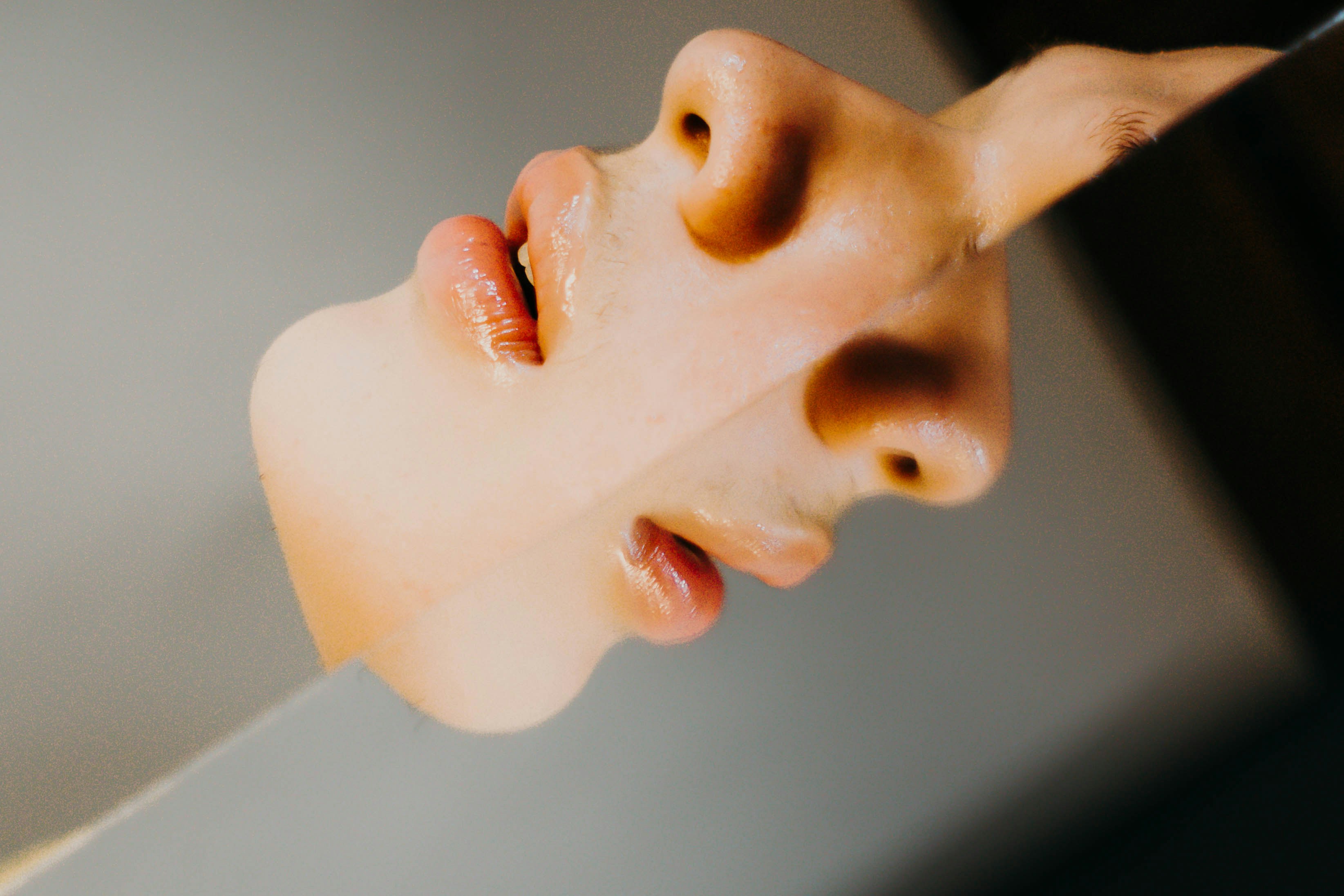 Nostril Wax