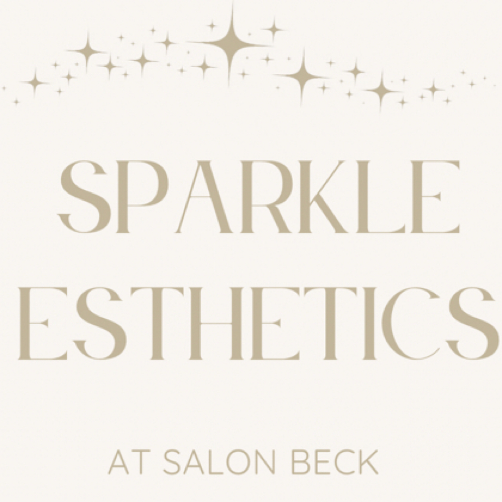 Madison - The Diamond Glow Facial at Salon BECK in Portland, OR