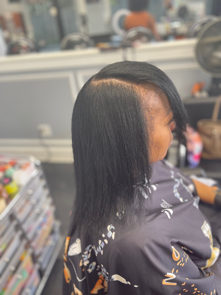 Trim