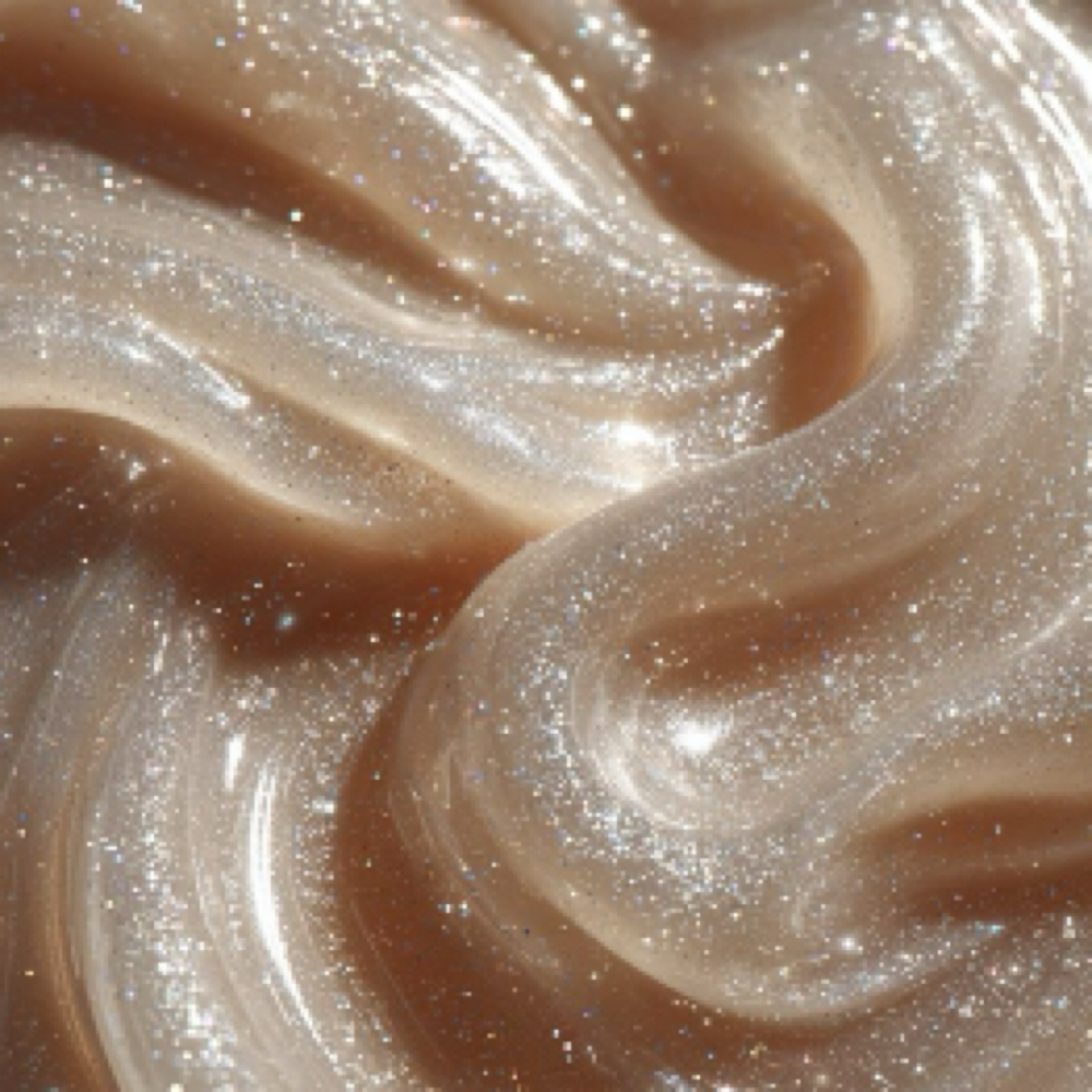 Soak Off Removal at The Glam Squad Salon in Florence, KY