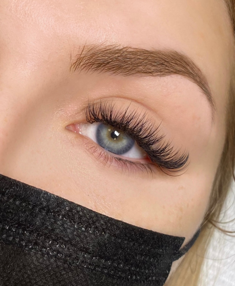 Hybrid 3 WK Fill